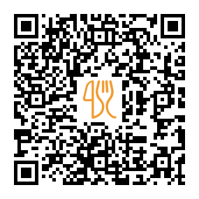 QR-code link naar het menu van Chi-town Hot Dogs/chicago Style Eatery