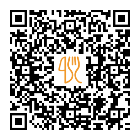 QR-code link naar het menu van Jing Jing Asian Restuarant