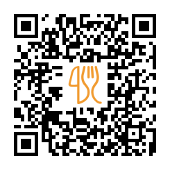 QR-code link naar het menu van Nec Bhutan.