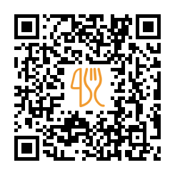 QR-code link naar het menu van East Wok