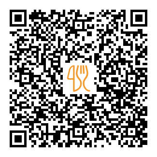 QR-code link naar het menu van Pizzeria/caffetteria Enjoy The Moment Di Natale Lucamante