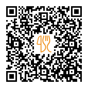 QR-code link naar het menu van Charly's BBQ Iguazu