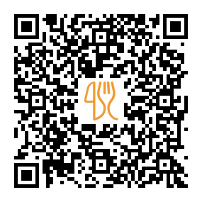 QR-code link naar het menu van N Veterinary Clinic, Pc