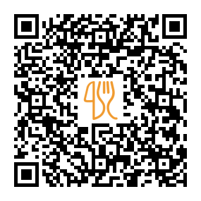 QR-code link naar het menu van Peking Chinese And Grill