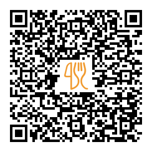 QR-code link naar het menu van Restaurant Kreta Inh. Sami Reslan