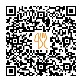 QR-code link naar het menu van L J Cafe Asian Cuisine