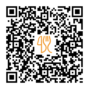 QR-code link naar het menu van California Thai Cuisine