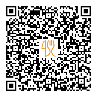 QR-code link naar het menu van Casale Alessandri Cooking Classes With Medieval Accommodation