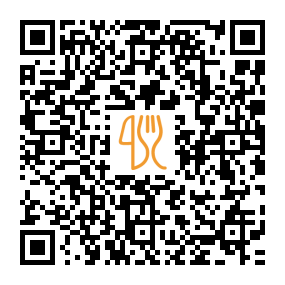 QR-code link naar het menu van Sri Sri Radha Krishna Temple