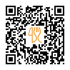 QR-code link naar het menu van Henrison