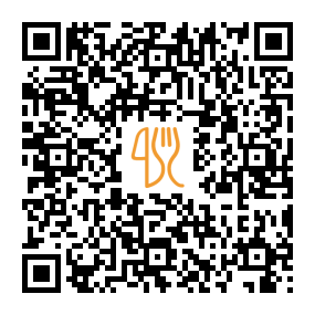 QR-code link naar het menu van Owen"s SteakHouse