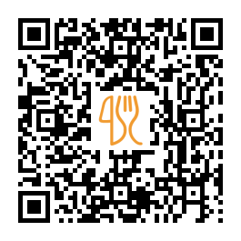 QR-code link naar het menu van Kim's Family