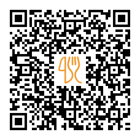 QR-code link naar het menu van Teatime Tranquility Treasures Inc.