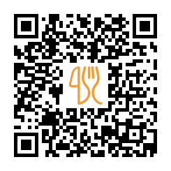 QR-code link naar het menu van Sushi Oyshi