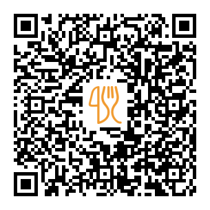 QR-code link naar het menu van Saigon Vietnamesische Küche