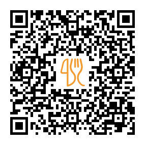 QR-code link naar het menu van Siam Thai