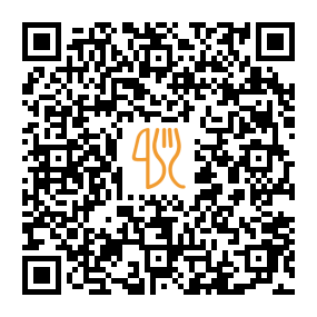 QR-code link naar het menu van Off The Grill Cafe Bistro