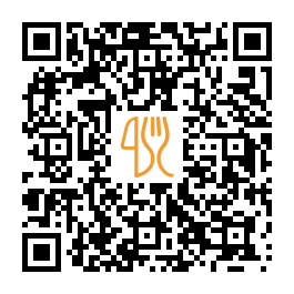 QR-code link naar het menu van Yan's Chinese Buffet