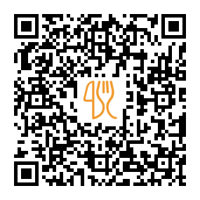 QR-code link naar het menu van China 1 Buffet