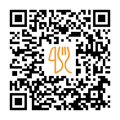 QR-code link naar het menu van Huayruro