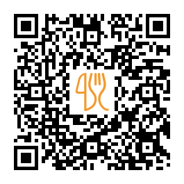 QR-code link naar het menu van Jayrence Food Hub