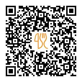 QR-code link naar het menu van Evie Mae's Bbq