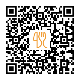 QR-code link naar het menu van Wok & wine