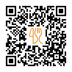 QR-code link naar het menu van Jade