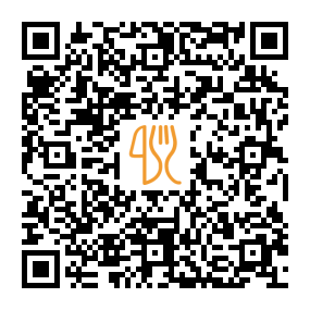 QR-code link naar het menu van Kanpek Oriental Food