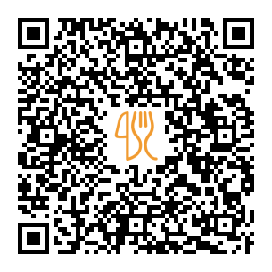 QR-code link naar het menu van Four Seasons Chinese Asian Cuisine Takeaway