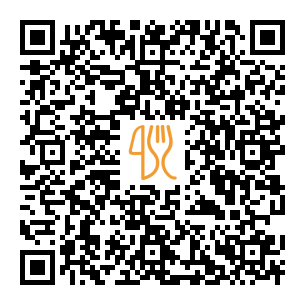 QR-code link naar het menu van Golden Rule Bbq Grill Of Andalusia