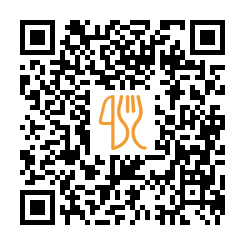 QR-code link naar het menu van Yomg