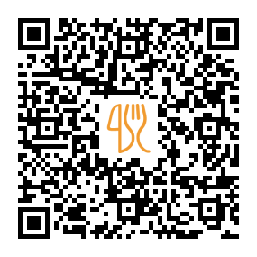 QR-code link naar het menu van Ariane Kitchen And