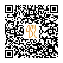 QR-code link naar het menu van Bristtowie Cafe