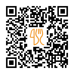 QR-code link naar het menu van China Buffet