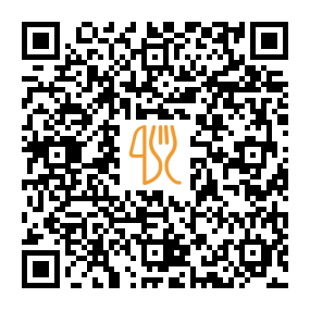 QR-code link naar het menu van China Wok