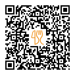 QR-code link naar het menu van Moody Brews Bbq And Catering