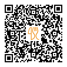 QR-code link naar het menu van The 1927 Lake Lure Inn And