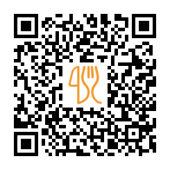 QR-code link naar het menu van 1 Chinese