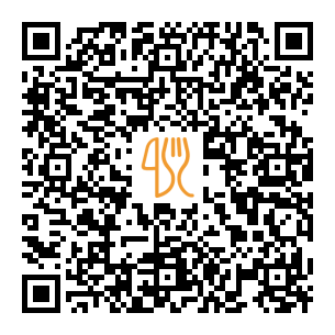 QR-code link naar het menu van Pu Ti Su Bodhi Vegetarian Xingyuehui