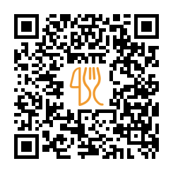 QR-code link naar het menu van Zoup!