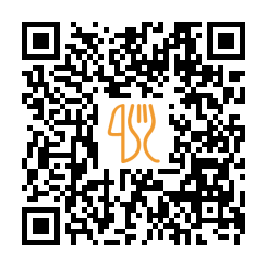 QR-code link naar het menu van Peking House