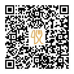 QR-code link naar het menu van Monsieur Pizza Bron, Livraison Et Emporter 7j/7