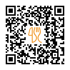 QR-code link naar het menu van Jays Burger Joint