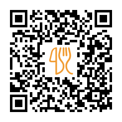 QR-code link naar het menu van Jakey's Bbq