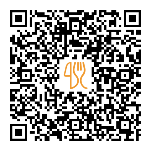 QR-code link naar het menu van Insel Mühle - Hotel, Restaurant, Biergarten