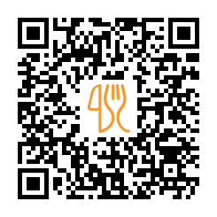 QR-code link naar het menu van Thai Thai