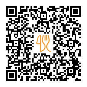 QR-code link naar het menu van The Chicken Rice Shop Plaza Shah Alam