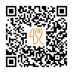 QR-code link naar het menu van New China