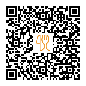 QR-code link naar het menu van Kingroti Thanh Hoa